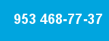 953 468-77-37 953 468-77-37